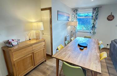 Old Springwell Croft - Photo 6