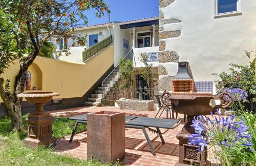 Villa Victoria - Foto 3