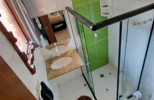 L&M Housing Apartamentos y casa - Foto 2