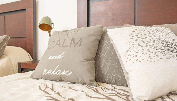 Agua de Mar 103 by iMexico - Foto 2, Habitación