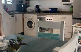 Apartamento Oliva Vora II - Photo 3