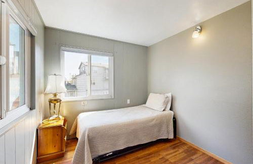 Crescent Lake Lookout - Foto 17