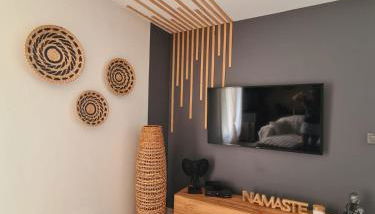 L'Échappée Belle près de Toulouse - Photo 5