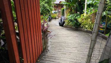 Visão privilegiada Garatucaia - Foto 2