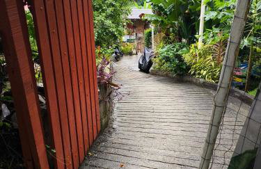 Visão privilegiada Garatucaia - Foto 2