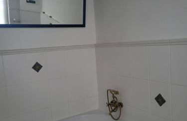 Ferienwohnung Sieg - Foto 11