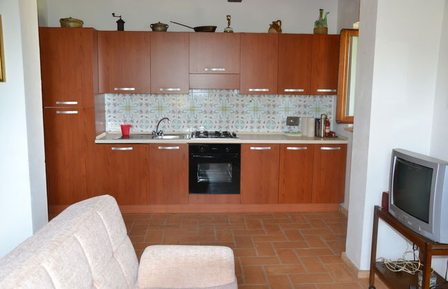 Panoramic Farmhouse With Swimming Pool - Monticello - Photo 7