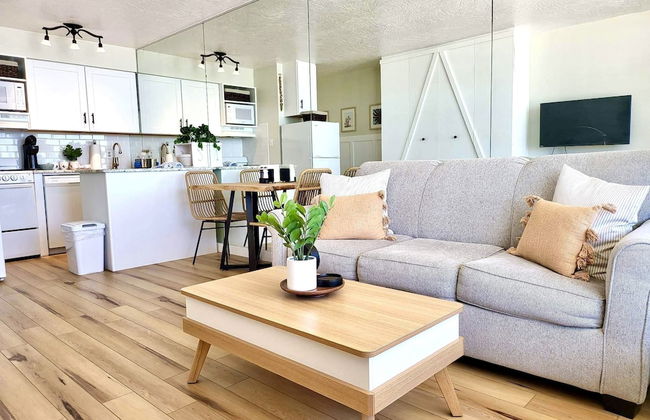 Symphony Beach Club - Foto 66