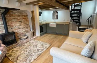 Rondor Cottage - Foto 1