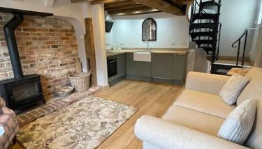 Rondor Cottage - Foto 1