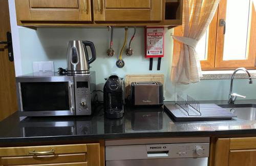 Casa de Xisto Santo António - Foto 7