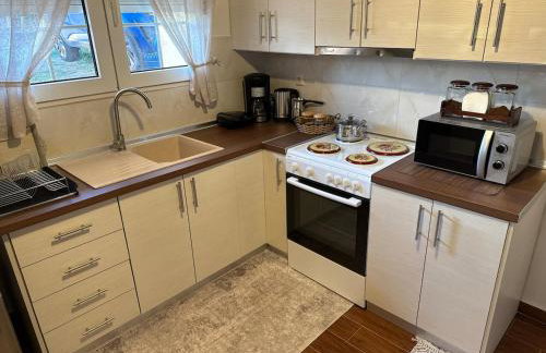 Οικία τζιβαέρι - Photo 38