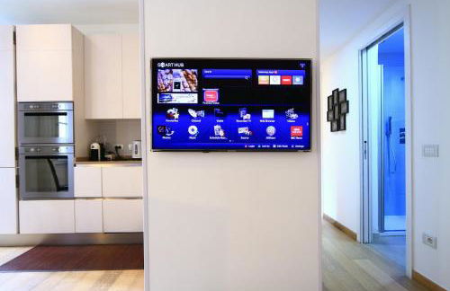 Malta House in the center - Foto 25