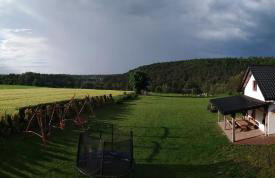 Świerkowa Chata - Foto 6