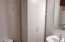 Duplex La Vinya - Foto 29