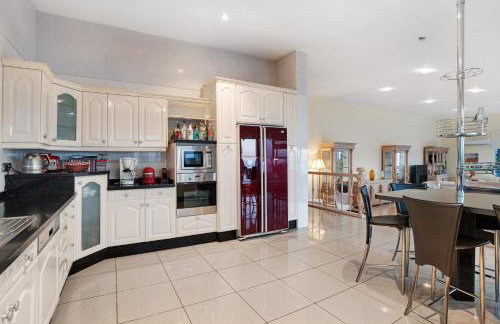 Villa Irina - Foto 16