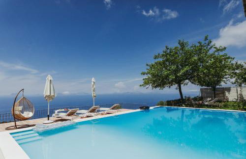 Carmel Villas - Photo 59