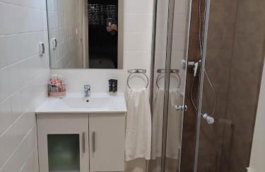 Casa El Callejo de La Fregeneda - Foto 13