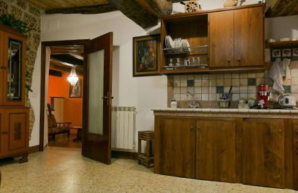 Casa del Ghetto - Foto 18