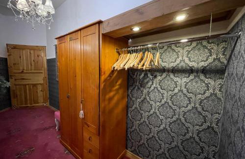 Apartamenty pod Wiciokrzewem - Foto 8