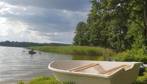 Domki na Mazurach - Rybical 65 - Foto 5, Other