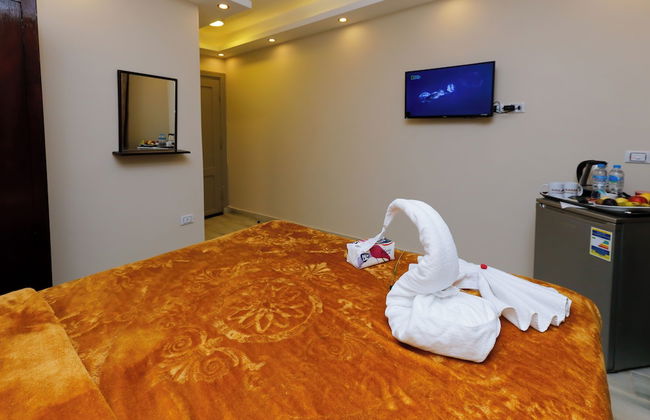 Venus Pyramids Inn - Foto 42