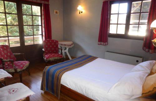 Chalet Santa Claus - Chalet Santa Claus MAE-7284 - Foto 7