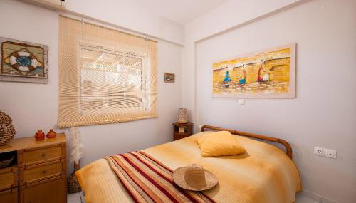 SeaBreeze Villa by ΜΡS - Foto 3