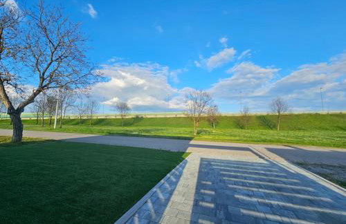 Apartman NOA - Photo 36