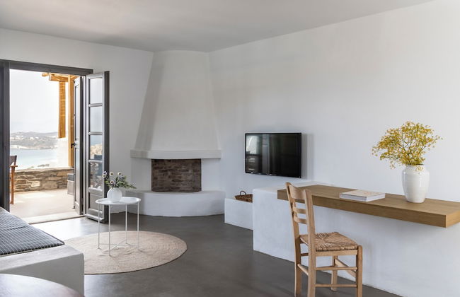 Acron Villas - Foto 72