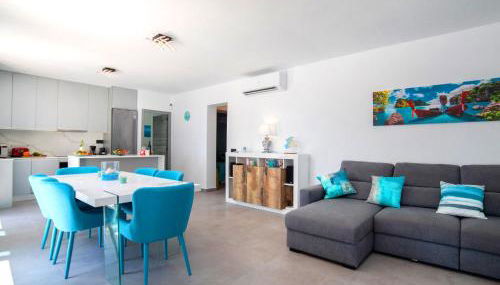 Villa Estrella Azul by Interhome - Photo 5