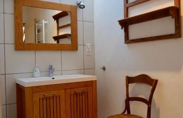 grande Cahute - Foto 9