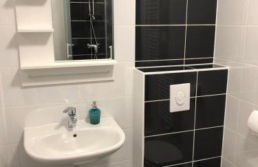 Apartman STAR - Foto 9