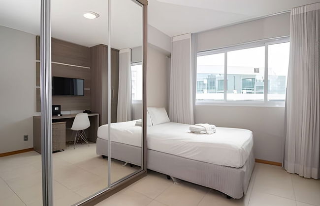 OZPED Flats Particulares Saint Moritz - Foto 55