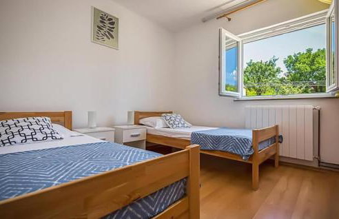 Lovely Home In Sestanovac With Wifi - Foto 23