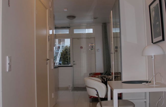 Staylong Hotel - Photo 22