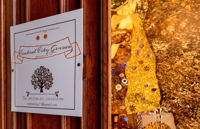 CENTRAL CITY - Foto 22