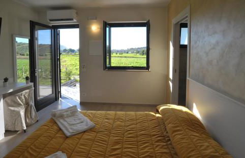 Agriturismo San Raphael - Foto 15