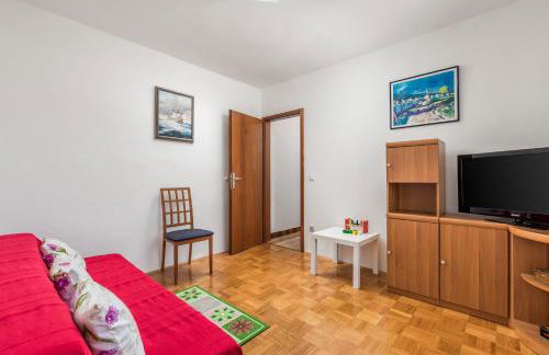 Apartman Palmi - Foto 9