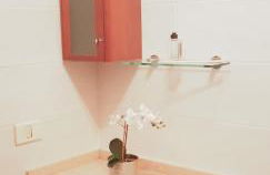 El rincón de MI NIÑA - Foto 31