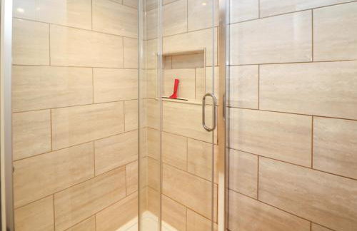 Lyndale Cottage - Foto 14