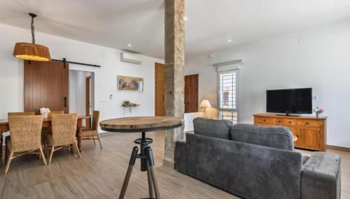 Villa Isla del Moral - Foto 1