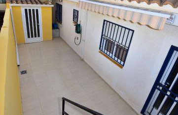 Casa Butcher - Foto 40