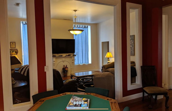 Broadway Loft - Photo 3