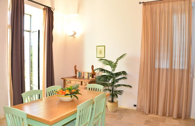 Le Corti di Begio - Photo 26