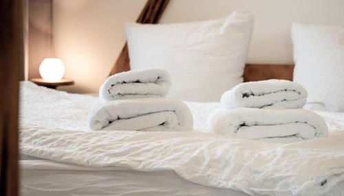 Ferienwohnung Oberdeck Eckernförde - Photo 4