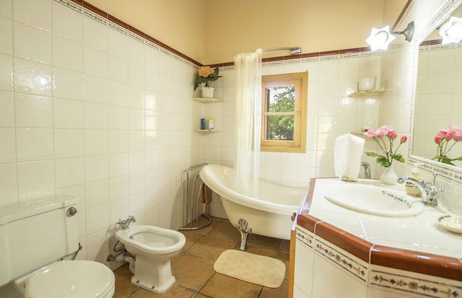 Belvilla by OYO Mavi - Photo 12