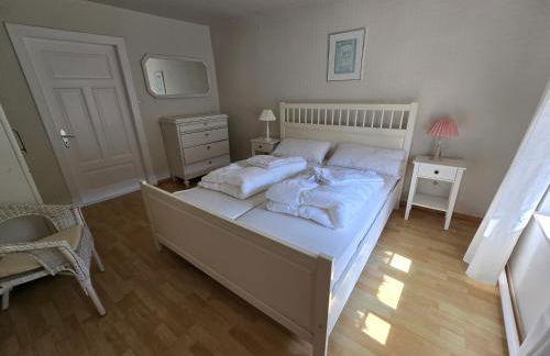 Landhaus-11a - Foto 19