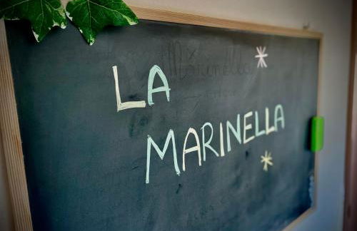 La Marinella - Foto 15