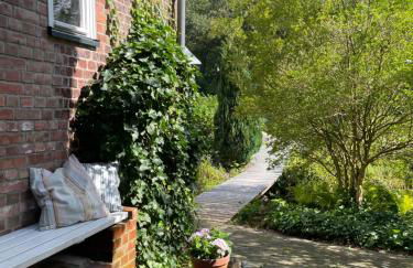 Leben am See - Foto 13